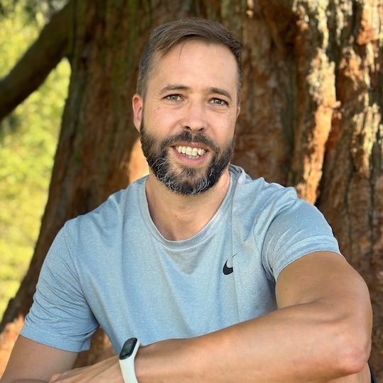 Avatar de Usuario
